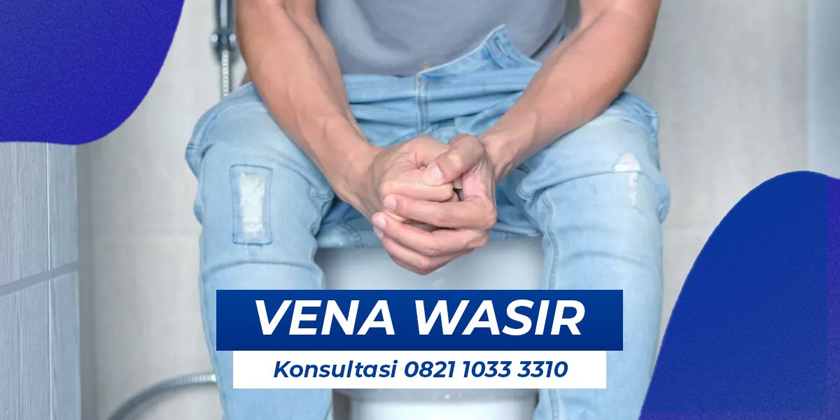 Vena Wasir Center