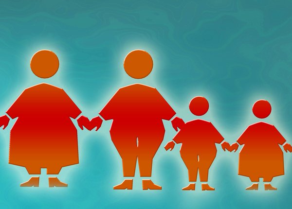 Read more about the article Penyakit Obesitas, Wasir Salah Satunya