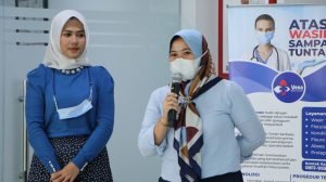 Read more about the article Klinik Wasir Terbaik Hadir di Jakarta Timur!