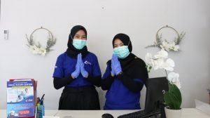 Read more about the article Klinik Wasir Semarang, Hilangkan Wasir Beberapa Menit Tanpa Operasi!