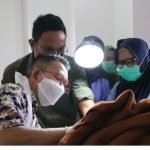 Klinik Wasir Terbaik dengan Biaya Operasi Terjangkau di Jakarta!