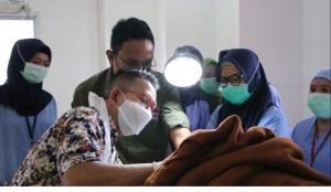 Read more about the article Klinik Wasir Terbaik dengan Biaya Operasi Terjangkau di Jakarta!