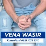 Cari Klinik Wasir Terdekat dengan Pengobatan Modern