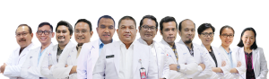 Read more about the article Dokter Wasir Terbaik Untuk Konsultasi Hingga Tindakan Penyakit Wasir!
