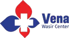 Logo Vena Wasir