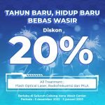 Cara Obati Ambeien dengan Teknologi Modern Kini Bisa Lebih Hemat di Vena Wasir Center