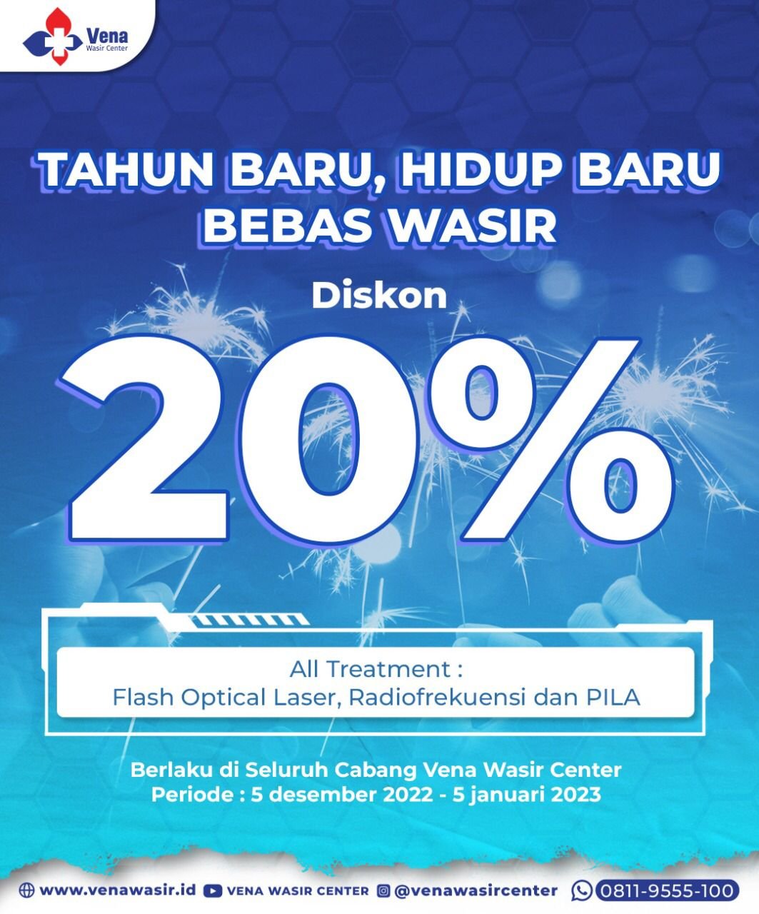 Read more about the article Cara Obati Ambeien dengan Teknologi Modern Kini Bisa Lebih Hemat di Vena Wasir Center