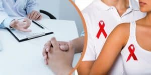Read more about the article HIV Bisa Jadi Penyebab Fistula Ani, Begini Penjelasannya!