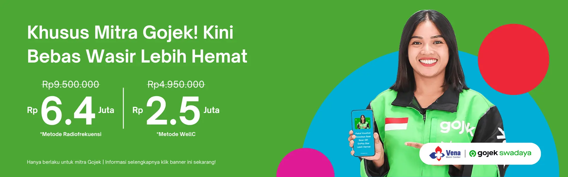 Web-banner-gojek-swadaya (November 2024) (1)